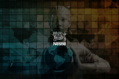 From Complexity to Clarity: Bold Solutions for Nestlé's Digital Challenges